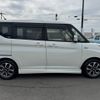 suzuki solio 2017 CFJ1719973 image 12