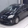 toyota prius 2014 -TOYOTA--Prius ZVW30-1868629---TOYOTA--Prius ZVW30-1868629- image 1