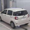 toyota passo 2021 -TOYOTA 【和歌山 530ﾘ 157】--Passo 5BA-M700A--M700A-0201073---TOYOTA 【和歌山 530ﾘ 157】--Passo 5BA-M700A--M700A-0201073- image 8