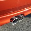volkswagen golf 1997 CFJ6769494 image 7