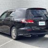 honda odyssey 2009 -HONDA--Odyssey DBA-RB3--RB3-1106347---HONDA--Odyssey DBA-RB3--RB3-1106347- image 15