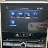 nissan skyline 2014 CFJ1766409 image 23