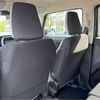 mazda flair 2024 -MAZDA 【岡山 581ﾜ 138】--Flair 5AA-MS92S--MS92S-308905---MAZDA 【岡山 581ﾜ 138】--Flair 5AA-MS92S--MS92S-308905- image 11