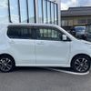 suzuki wagon-r 2015 -SUZUKI--Wagon R DAA-MH44S--MH44S-801274---SUZUKI--Wagon R DAA-MH44S--MH44S-801274- image 8