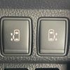 nissan elgrand 2017 CFJ1847346 image 3