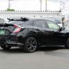 honda civic 2018 -HONDA--Civic DBA-FK7--FK7-1009058---HONDA--Civic DBA-FK7--FK7-1009058- image 4