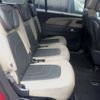 citroen grand-c4 2015 -CITROEN 【広島 335ｻ74】--Citroen Grand C4 B7875G01-FJ831274---CITROEN 【広島 335ｻ74】--Citroen Grand C4 B7875G01-FJ831274- image 9