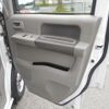 suzuki every 2013 GOO_JP_700056091530250509001 image 16
