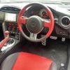 toyota 86 2012 -TOYOTA--86 DBA-ZN6--ZN6-009343---TOYOTA--86 DBA-ZN6--ZN6-009343- image 16