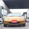 mazda roadster 1998 -MAZDA--Roadster NB8C--NB8C-102963---MAZDA--Roadster NB8C--NB8C-102963- image 9