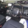 toyota sienta 2015 -TOYOTA--Sienta NSP170G-7011054---TOYOTA--Sienta NSP170G-7011054- image 4