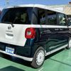 daihatsu move-canbus 2024 GOO_JP_700060017330241224004 image 16