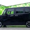 honda n-box 2020 quick_quick_6BA-JF3_JF3-2220527 image 2