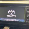 toyota c-hr 2017 -TOYOTA--C-HR DAA-ZYX10--ZYX10-2070955---TOYOTA--C-HR DAA-ZYX10--ZYX10-2070955- image 4