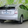 toyota prius 2009 quick_quick_DAA-ZVW30_ZVW30-5090079 image 3