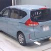 honda freed 2021 -HONDA 【岐阜 503ﾃ2835】--Freed 6AA-GB7--GB7-3146434---HONDA 【岐阜 503ﾃ2835】--Freed 6AA-GB7--GB7-3146434- image 11