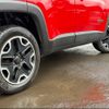 jeep renegade 2017 -CHRYSLER 【名変中 】--Jeep Renegade BU24--HPF45302---CHRYSLER 【名変中 】--Jeep Renegade BU24--HPF45302- image 8