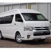 toyota hiace-van 2021 CFJ6700285 image 1