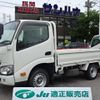 toyota dyna-truck 2020 GOO_NET_EXCHANGE_0501894A30240624W006 image 1