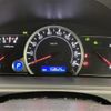 toyota voxy 2015 -TOYOTA--Voxy DBA-ZRR80G--ZRR80-0126914---TOYOTA--Voxy DBA-ZRR80G--ZRR80-0126914- image 18