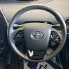 toyota prius 2019 -TOYOTA 【名変中 】--Prius ZVW51--6125749---TOYOTA 【名変中 】--Prius ZVW51--6125749- image 5