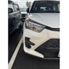toyota raize 2020 CFJ1874560 image 6