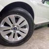 subaru outback 2016 -SUBARU--Legacy OutBack DBA-BS9--BS9-022235---SUBARU--Legacy OutBack DBA-BS9--BS9-022235- image 14