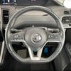 nissan serena 2018 -NISSAN--Serena DAA-HFC27--HFC27-007957---NISSAN--Serena DAA-HFC27--HFC27-007957- image 7