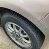 honda fit 2010 -HONDA--Fit DBA-GE6--GE6-1369180---HONDA--Fit DBA-GE6--GE6-1369180- image 9