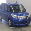 suzuki solio 2016 23672 image 1