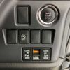 toyota voxy 2014 CFJ1613557 image 27
