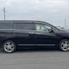 nissan elgrand 2013 NIKYO_ES58107 image 1