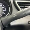 nissan x-trail 2016 CFJ1816268 image 8