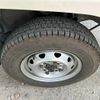 suzuki carry-truck undefined 769235-250622115222 image 17