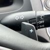 honda cr-z 2011 CFJ1578923 image 15