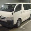 toyota hiace-van 2015 quick_quick_LDF-KDH206V_KDH206-8090194 image 1