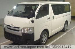 toyota hiace-van 2015 quick_quick_LDF-KDH206V_KDH206-8090194