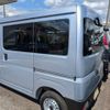 daihatsu hijet-van 2023 -DAIHATSU 【一宮 480ｳ9888】--Hijet Van S700V--0102121---DAIHATSU 【一宮 480ｳ9888】--Hijet Van S700V--0102121- image 19