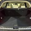lexus nx 2018 quick_quick_AYZ15_AYZ15-1009104 image 20