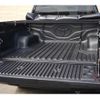 toyota hilux 2023 CFJ1703492 image 27