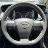 toyota wish 2012 -TOYOTA--Wish DBA-ZGE20W--ZGE20-0142514---TOYOTA--Wish DBA-ZGE20W--ZGE20-0142514- image 5