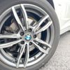 bmw 2-series 2018 quick_quick_2C20_WBA6Z12040VC96906 image 14