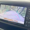 toyota vellfire 2008 -TOYOTA--Vellfire DBA-ANH20W--ANH20-8003881---TOYOTA--Vellfire DBA-ANH20W--ANH20-8003881- image 4