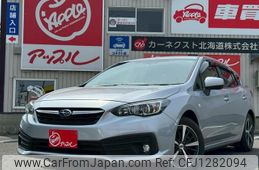subaru impreza-wagon 2020 -SUBARU--Impreza Wagon GT3--080376---SUBARU--Impreza Wagon GT3--080376-