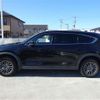 mazda cx-8 2018 -MAZDA--CX-8 KG2P--KG2P-109387---MAZDA--CX-8 KG2P--KG2P-109387- image 28