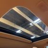 lexus nx 2023 quick_quick_AAZH20_AAZH20-1004582 image 3