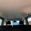 honda freed 2017 CFJ1864555 image 13