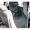 honda freed 2024 -HONDA--Freed 5BA-GB5--GB5-3245665---HONDA--Freed 5BA-GB5--GB5-3245665- image 14