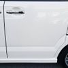 honda n-box 2015 GOO_JP_700102024930240802001 image 74