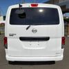 nissan nv200-vanette-van 2020 CFJ1827157 image 5